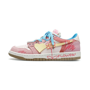 graffiti-skateboard-shoes-y2k