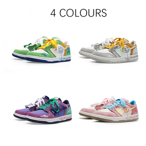 graffiti-skateboard-shoes-y2k