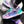 graffiti-skateboard-shoes-y2k