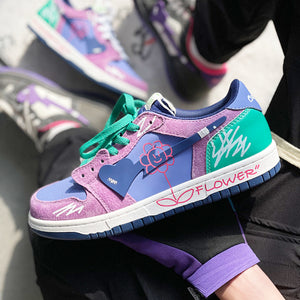 graffiti-skateboard-shoes-y2k