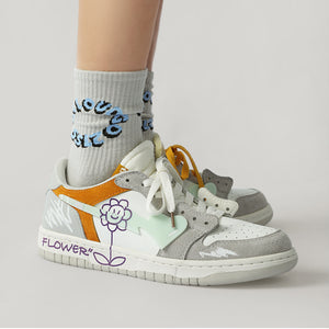 graffiti-skateboard-shoes-y2k