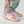 graffiti-skateboard-shoes-y2k