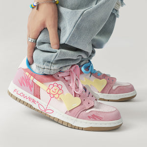 graffiti-skateboard-shoes-y2k