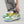 graffiti-skateboard-shoes-y2k