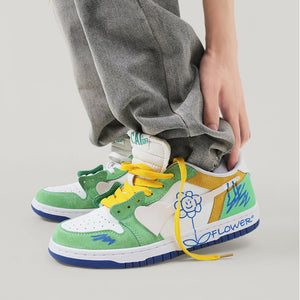 graffiti-skateboard-shoes-y2k