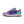 graffiti-skateboard-shoes-y2k