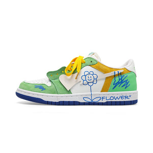 graffiti-skateboard-shoes-y2k