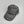 Graffiti Y2K Baseball Cap