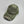 Graffiti Y2K Baseball Cap