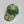 Graffiti Y2K Baseball Cap