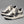 Graffiti Y2K Shoes