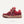 Graffiti Y2K Shoes