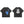 Graphic Black Y2K Tees