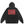 Graphic Hoodies Men Y2K