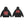 Graphic Hoodies Men Y2K