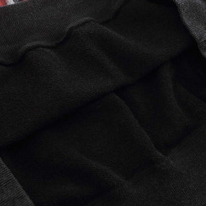Graphic Hoodies Men Y2K