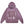 Graphic Hoodies Men Y2K