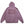Graphic Hoodies Men Y2K