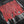 Graphic Hoodies Men Y2K