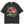 Graphic T Shirts Y2K