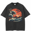 Graphic T Shirts Y2K