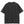 Graphic T Shirts Y2K
