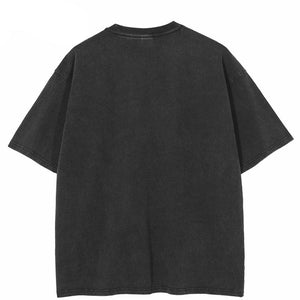 Graphic T Shirts Y2K