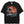 Graphic T Shirts Y2K