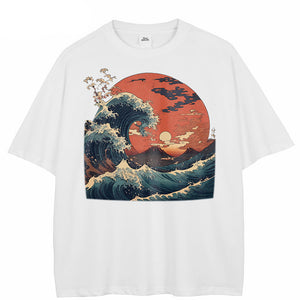 Graphic T Shirts Y2K