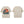 Graphic T Shirts Y2K