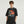 Graphic T Shirts Y2K
