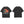 Graphic T Shirts Y2K