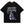 Graphic Tee Y2K