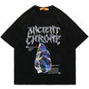 Graphic Tee Y2K