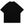 Graphic Tee Y2K