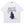 Graphic Tee Y2K