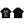 Graphic Tee Y2K