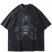 Graphic Tees Y2K Men