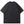 Graphic Tees Y2K Men