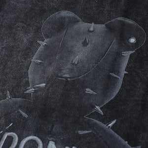 Graphic Tees Y2K Men