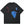 Graphic Tees Y2K