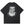 Graphic Tees Y2K