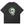 Graphic Y2K Black Tees