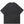 Graphic Y2K Black Tees