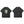 Graphic Y2K Black Tees