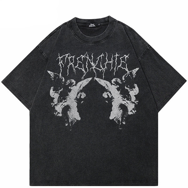 graphic-y2k-gothic-