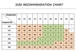 Graphic Y2k Hoodie Oversized