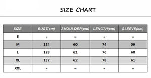 Graphic Y2k Hoodie Oversized