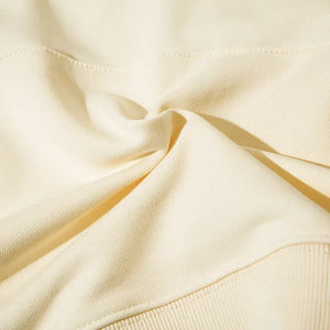 Graphic Y2k Hoodie Oversized