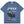 Graphic Y2K Loose Tops Tees